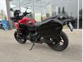 YAMAHA MT-07 TRACER 2022/3 - 7