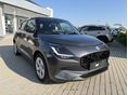 SUZUKI SWIFT 2026/4 - 1