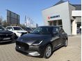 SUZUKI SWIFT 2026/4 - 2