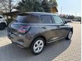 SUZUKI SWIFT 2026/4 - 3