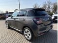 SUZUKI SWIFT 2026/4 - 4