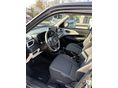 SUZUKI SWIFT 2026/4 - 5
