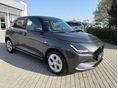 SUZUKI SWIFT 2026/4 - 6