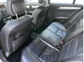 MERCEDES-BENZ C 220 2008/9 - 11