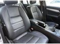 MERCEDES-BENZ C 220 2008/9 - 12