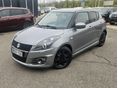 SUZUKI SWIFT 2014/2 - 1