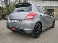 SUZUKI SWIFT 2014/2 - 8