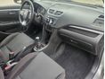 SUZUKI SWIFT 2014/2 - 10