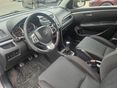SUZUKI SWIFT 2014/2 - 11
