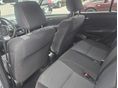 SUZUKI SWIFT 2014/2 - 12