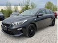 KIA CEE'D Ceed 1.4 T-GDI Gold Gyári fény-Navi-Kamera-Sávtartó-Ülés+Korm.fűtés-Digitklíma-Vez.Szk-Friss szerviz