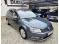 VOLKSWAGEN PASSAT VII 2012 - 1