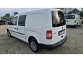 VOLKSWAGEN CADDY MAXI 2015 - 4
