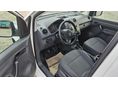 VOLKSWAGEN CADDY MAXI 2015 - 5