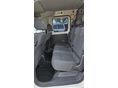 VOLKSWAGEN CADDY MAXI 2015 - 6