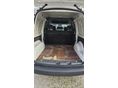 VOLKSWAGEN CADDY MAXI 2015 - 7