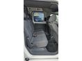 VOLKSWAGEN CADDY MAXI 2015 - 8