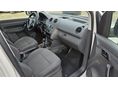 VOLKSWAGEN CADDY MAXI 2015 - 9