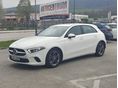 MERCEDES-BENZ A 180 2020/7 - 1