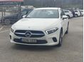 MERCEDES-BENZ A 180 2020/7 - 2