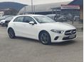 MERCEDES-BENZ A 180 2020/7 - 3