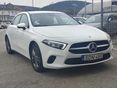 MERCEDES-BENZ A 180 2020/7 - 4