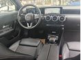 MERCEDES-BENZ A 180 2020/7 - 5