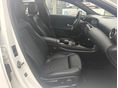 MERCEDES-BENZ A 180 2020/7 - 6