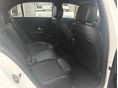 MERCEDES-BENZ A 180 2020/7 - 7
