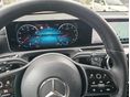 MERCEDES-BENZ A 180 2020/7 - 8