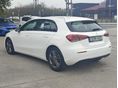 MERCEDES-BENZ A 180 2020/7 - 9
