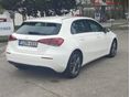 MERCEDES-BENZ A 180 2020/7 - 10