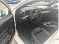 MERCEDES-BENZ A 180 2020/7 - 11