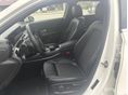 MERCEDES-BENZ A 180 2020/7 - 12