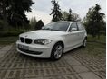 BMW 116 2011/3 - 1