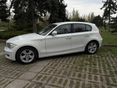 BMW 116 2011/3 - 2