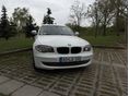 BMW 116 2011/3 - 3