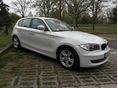 BMW 116 2011/3 - 4