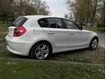 BMW 116 2011/3 - 5