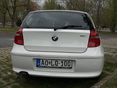 BMW 116 2011/3 - 6