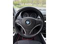 BMW 116 2011/3 - 7