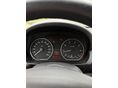 BMW 116 2011/3 - 8