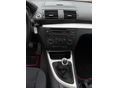 BMW 116 2011/3 - 9