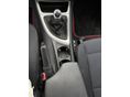 BMW 116 2011/3 - 10