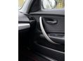 BMW 116 2011/3 - 11