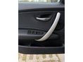 BMW 116 2011/3 - 12