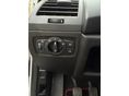 BMW 116 2011/3 - 13