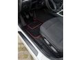 BMW 116 2011/3 - 14