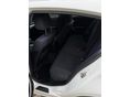 BMW 116 2011/3 - 15