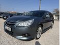 SUBARU LEGACY 2010/4 - 2